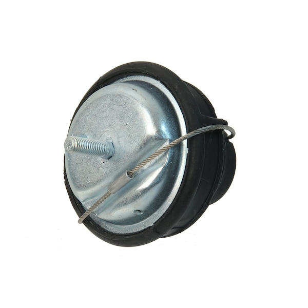 Uro Parts 97-94 Vol 850 2319/97-93 Vol 850 2435/04 Engine Mount, 9434435 9434435 - main